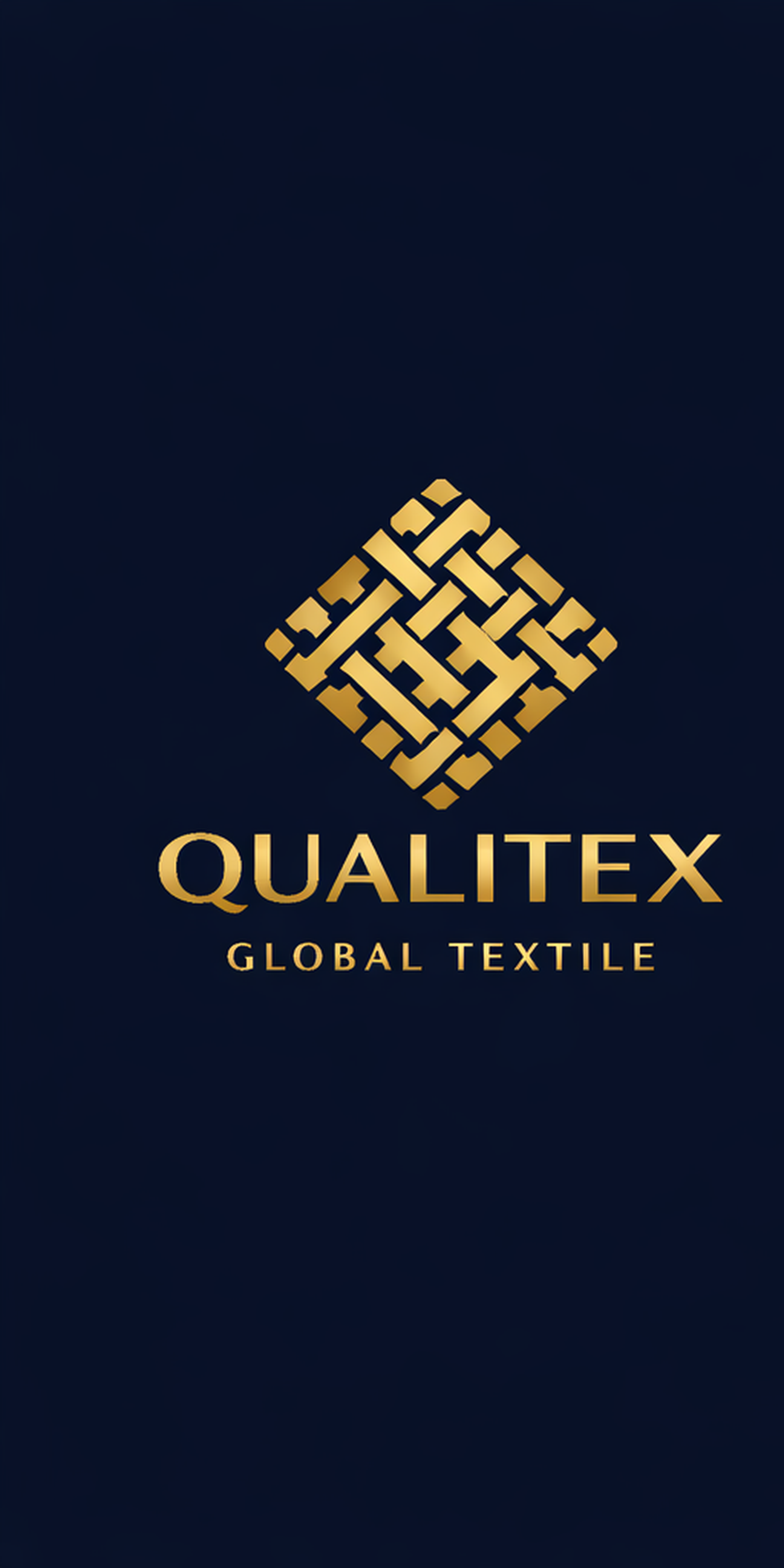 Qualitex Logo